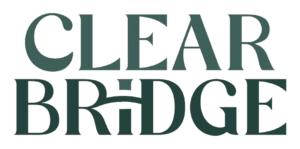 clearbridge logo